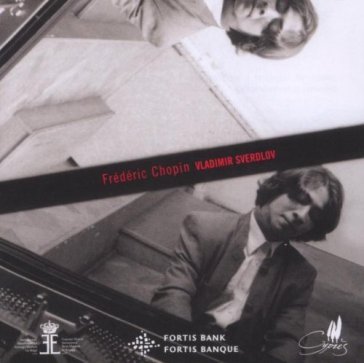 Sonata no.2, preludes op.28