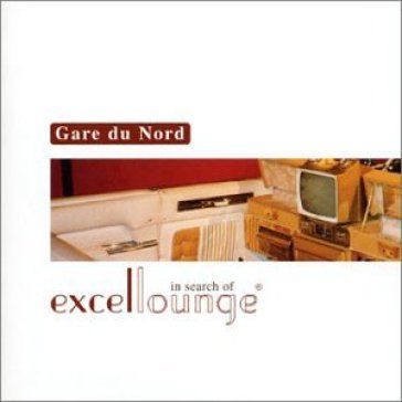 In search of excellounge
