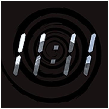 11:11
