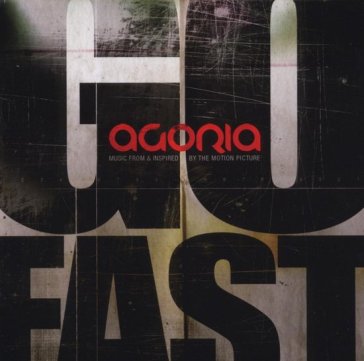 Go fast