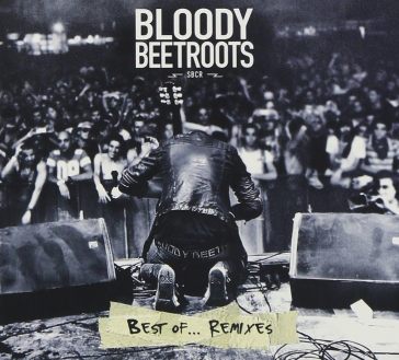 Best of...remixes