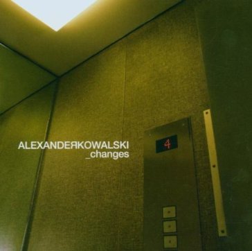 Changes