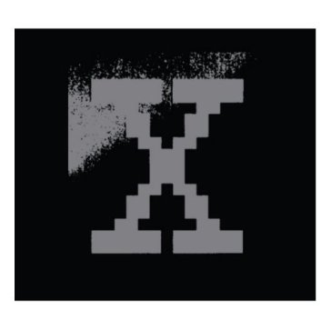 X (live album)