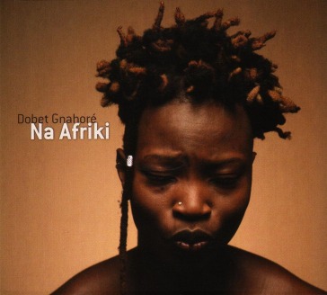 Na afriki