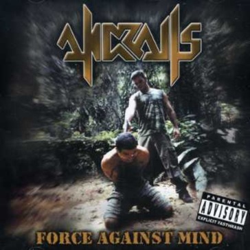 Force over mind