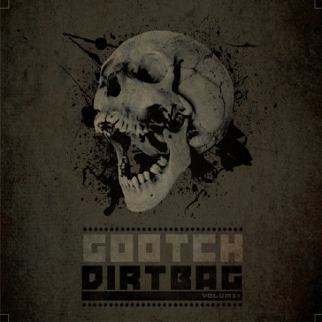 Dirtbag vol.1