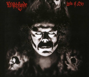 Lords of sin
