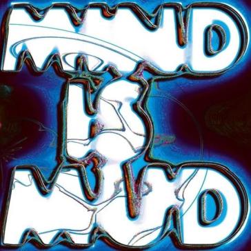 Mind is mud