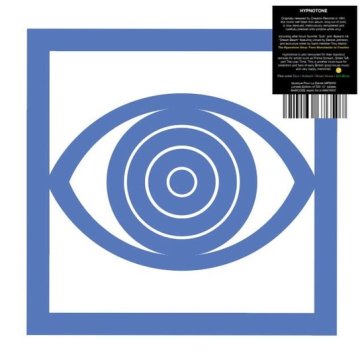 Hypnotone