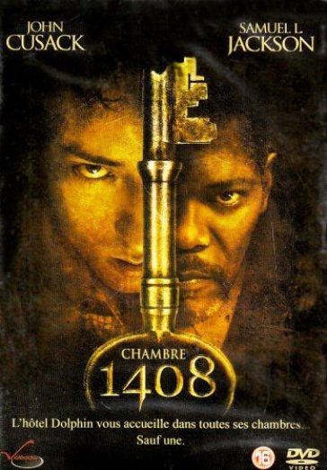 Cusack j,jackson s...