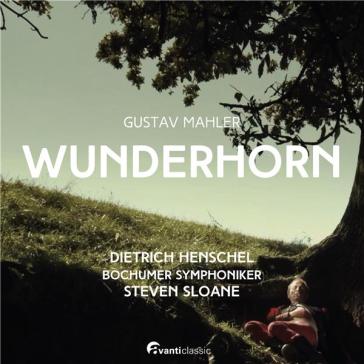Wunderhorn