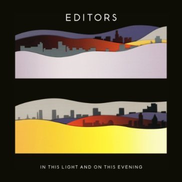 In this light and on this