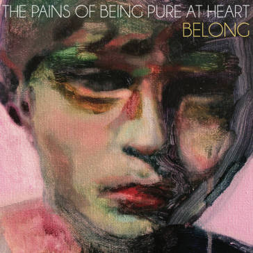 Belong