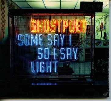 Some  say i so i say light