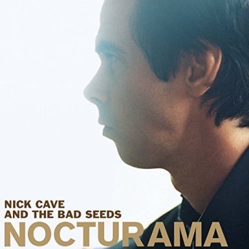 Nocturama (180 gr.)