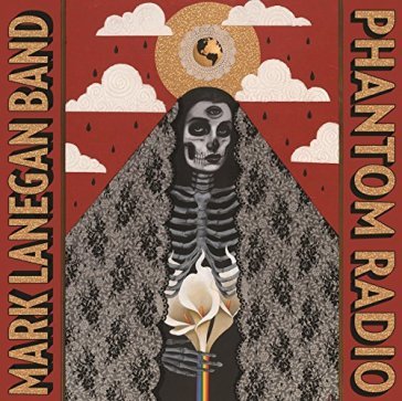 Panthom radio