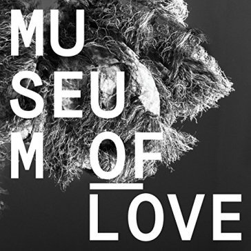 Museum of love