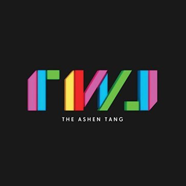 The ashen tang