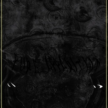 Pure apparition