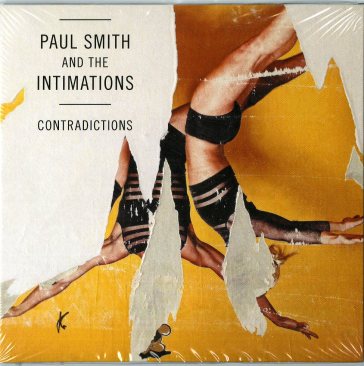 Contradictions