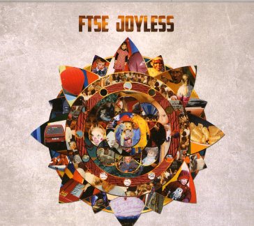 Joyless