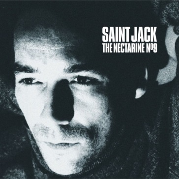 Saint jack