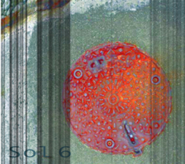 Sol6