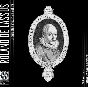 Biographie musicale vol. iv