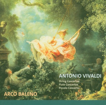 Concertos