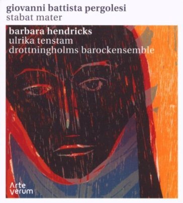Stabat mater ù orfeo