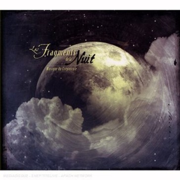 Musique du crepuscule