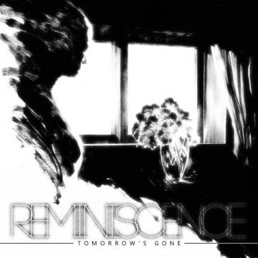 Tomorrow's gone