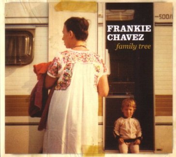 Family tree