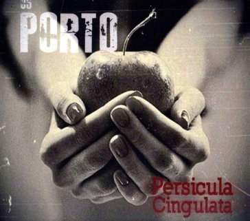 Os porto-persicula singulata