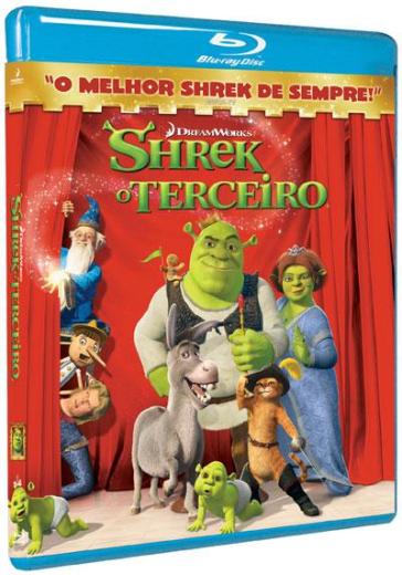 Brdvd-