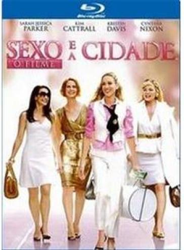 O filme-versao alargada -brdvd-