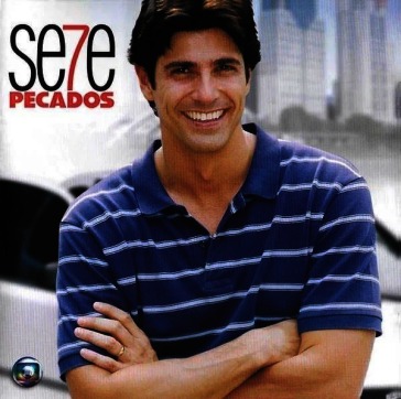 Ost