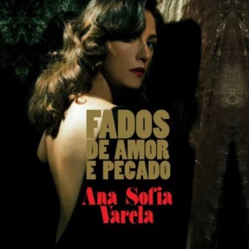 Fados de amor e pecado