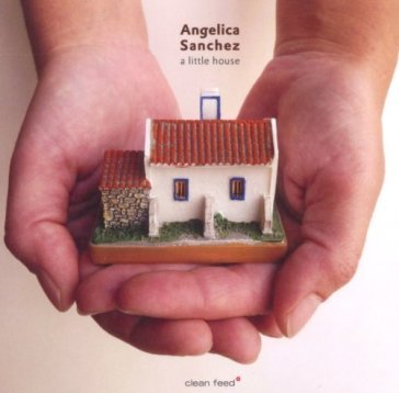 Little house