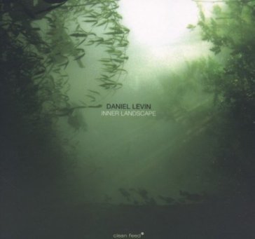 Inner landscape