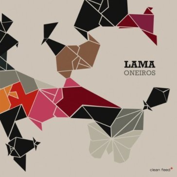 Lama