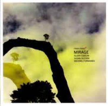 Mirage