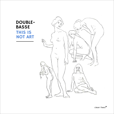 This is not art