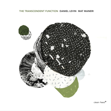 Transcendent function