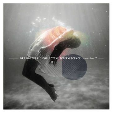 Collective effervescence