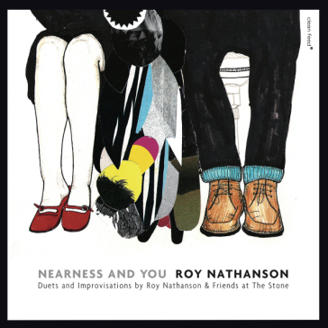 Nearness and you