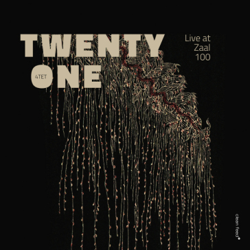 Live at zaal 100