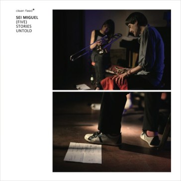 (five) stories untold