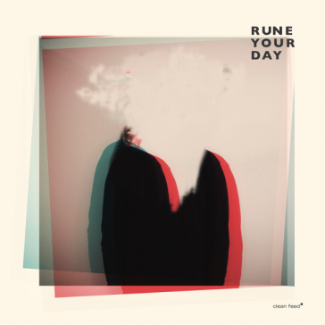 Rune your day