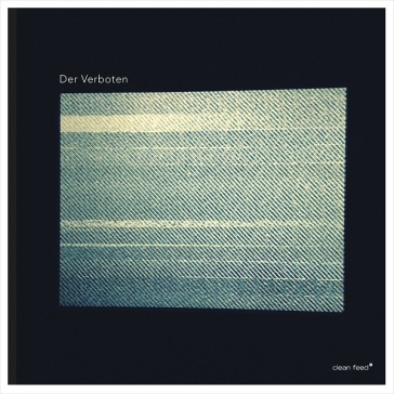 Der verboten